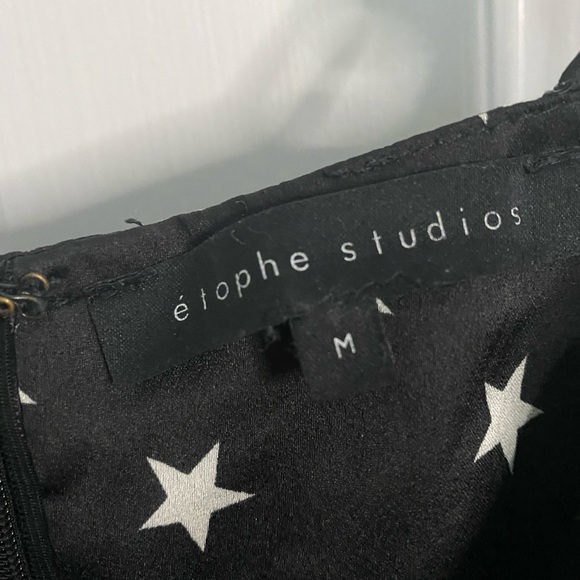 Romper Etophe Studios - Picture 9 of 16